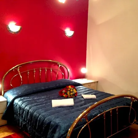 Classic Couette-café Mestre